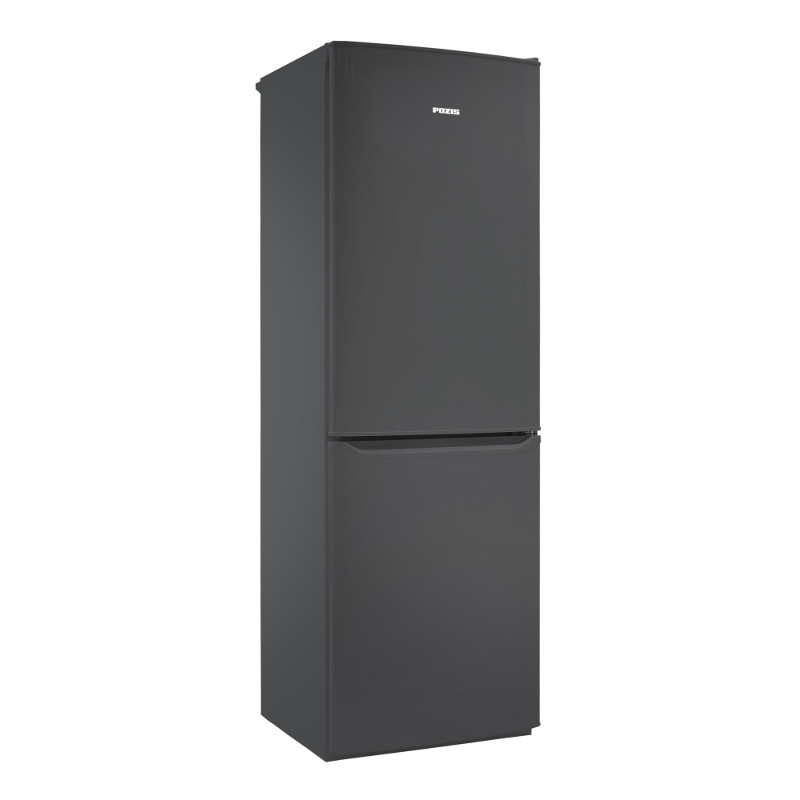 картинка Холодильник двухкамерный бытовой POZIS RK-139