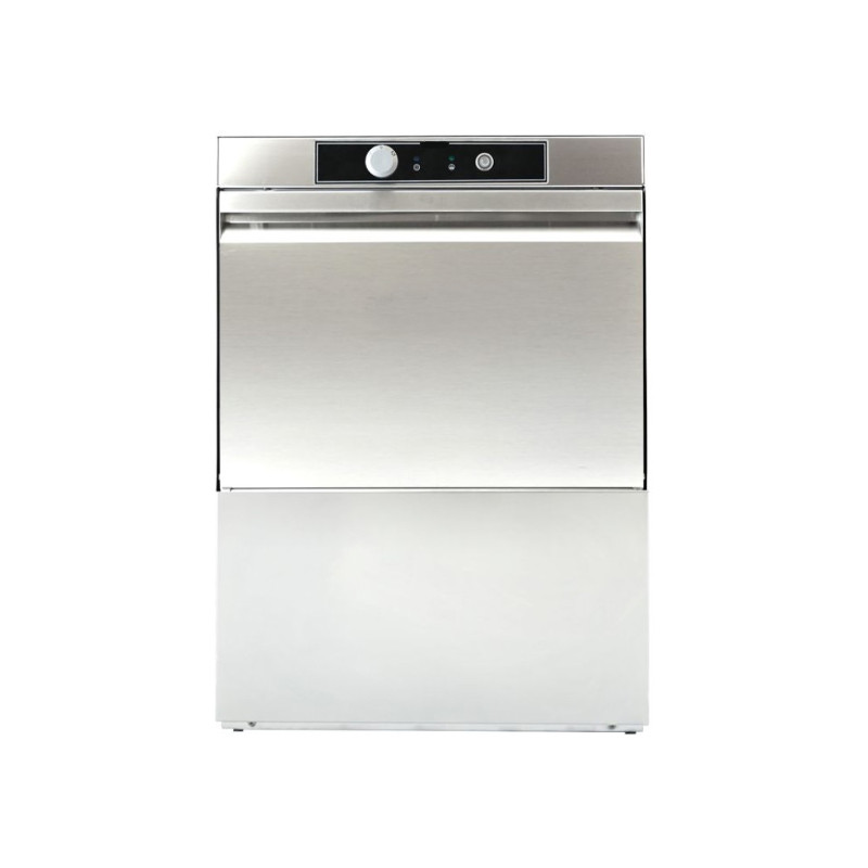 Посудомоечная машина Kocateq KOMEC-510 B DD с дренажной помпой