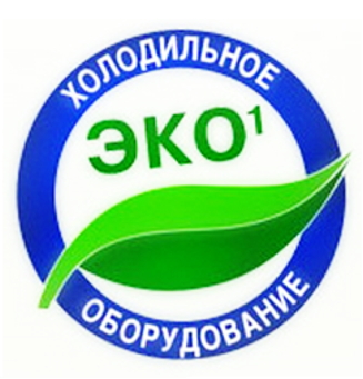 Logo_Eco1.jpg