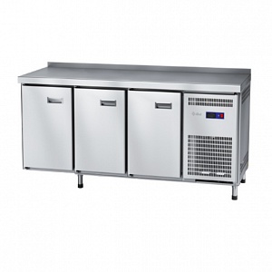 картинка Стол холодильный Abat СХС-60-02 (3 двери)