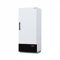картинка Шкаф холодильный Premier ШСУП1ТУ-0,7 М (В, -6…+6)