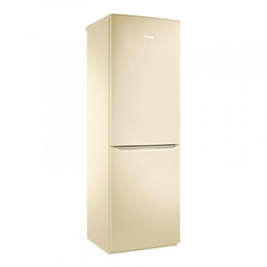 картинка Холодильник двухкамерный бытовой POZIS RK-149