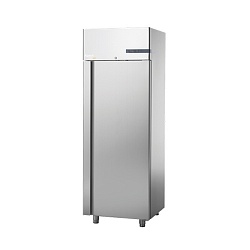 картинка Шкаф холодильный Apach Chef Line LCRM65S