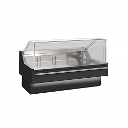картинка Прилавок холодильный Italfrigo Veneto Crystal ВПCН 1250