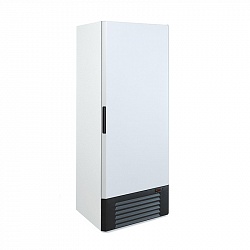 картинка Шкаф холодильный KAYMAN К500-К