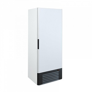 картинка Шкаф холодильный KAYMAN К500-К