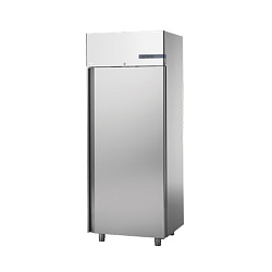 картинка Шкаф холодильный Apach Chef Line LCRM60N