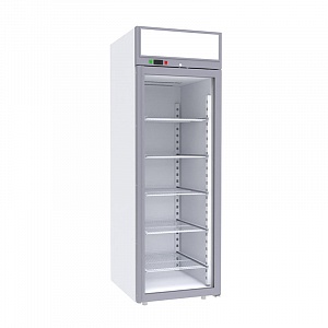 картинка Шкаф холодильный ARKTO V0.7 SLDc с канапе