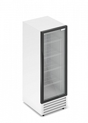 картинка Шкаф холодильный Frostor RV500G PRO 635x600x1840