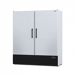 картинка Шкаф холодильный Premier ШКУП1ТУ-1,6 М (В, 0…+8/ -18)