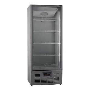 картинка Холодильный шкаф Ариада RAPSODY R750MS