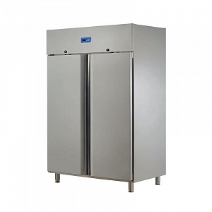 картинка Шкаф холодильный Ozti GN 1200.00 NMV HC