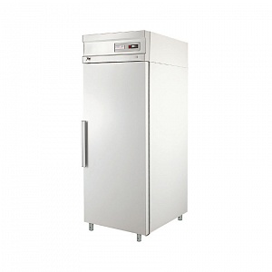 картинка Шкаф холодильный Polair CM107-S