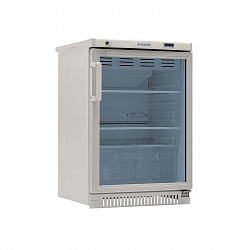 картинка Холодильник фармацевтический "POZIS" ХФ-140-3