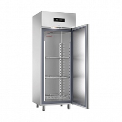 картинка Шкаф холодильный Sagi FD6T