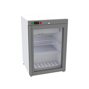 картинка Шкаф холодильный ARKTO DC0.13-S