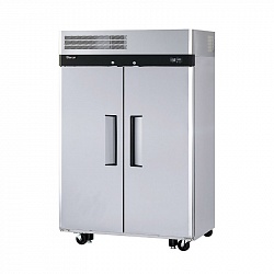 картинка Шкаф холодильный для пекарен Turbo Air KR45-2P