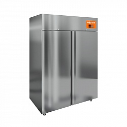 картинка Шкаф холодильный HICOLD A120/2NE