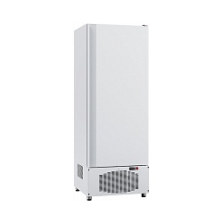 картинка Шкаф холодильный Abat ШХс-0,5-02