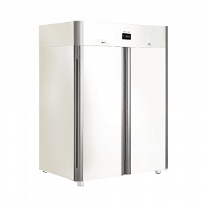 картинка Шкаф холодильный Polair CM114-Sm