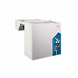 картинка Холодильный агрегат ALS-335 Т Ариада