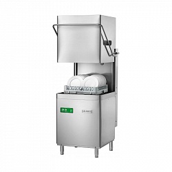 картинка Посудомоечная машина Silanos NE1300 / PS H50-40NP c дозаторами