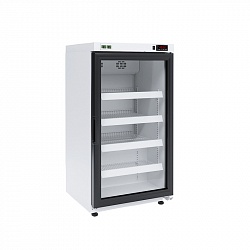 картинка Шкаф холодильный KAYMAN К100-КС