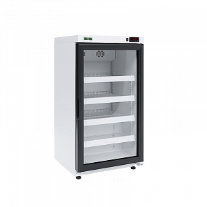 картинка Шкаф холодильный KAYMAN К100-КС