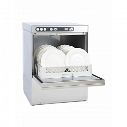картинка ADLER Посудомоечная машина ECO 50 DP 230V