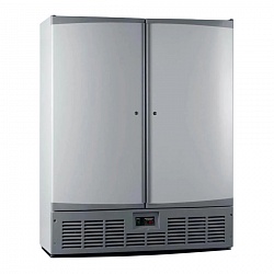 картинка Шкаф холодильный Рапсодия R1400V