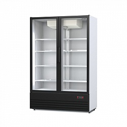 картинка Шкаф холодильный Premier ШСУП1ТУ-1,0 С (В, -6…+6)