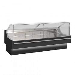 картинка Прилавок холодильный Italfrigo Veneto Crystal ВПCН 2500
