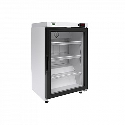 картинка Шкаф холодильный KAYMAN К60-КС