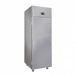 картинка Холодильный шкаф Finist СХШн-0,4-600