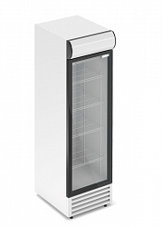 картинка Шкаф холодильный Frostor RV 500GL-pro 685x600x2040