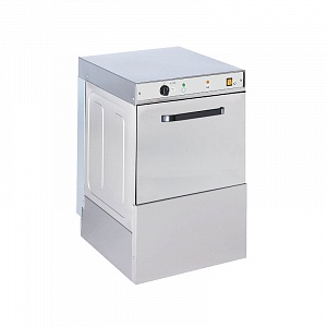 картинка Посудомоечная машина Kocateq KOMEC-510 B с дренажной помпой