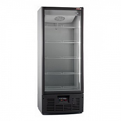картинка Шкаф холодильный Рапсодия R750LS