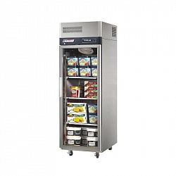 картинка Шкаф холодильный Turbo Air KR25-1G