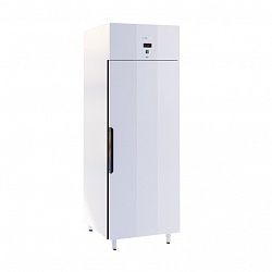 картинка Шкаф холодильный OPTIMAL S 700