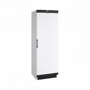 картинка Шкаф морозильный с глухой дверью Tefcold UFFS370SD