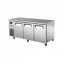 картинка Холодильный стол Turbo Air KUR18-3-700