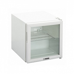 картинка Шкаф холодильный Hurakan HKN-BC46