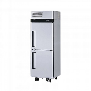 картинка Шкаф холодильный для пекарен Turbo Air KR25-2P