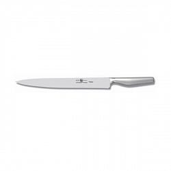 картинка Нож для мяса ICEL PLATINA 25100.PT14000.250