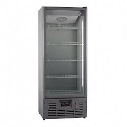 картинка Шкаф холодильный Рапсодия R700VS