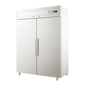 картинка Шкаф фармацевтический холодильный Polair ШХФ-1,0