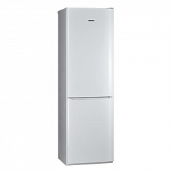 картинка Холодильник-морозильник бытовой POZIS RD-149 белый