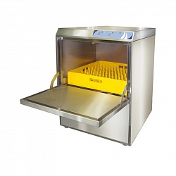 картинка Посудомоечная машина SILANOS E50