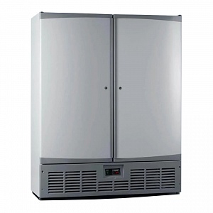 картинка Холодильный шкаф Ариада RAPSODY R1400M