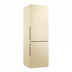 картинка Холодильник двухкамерный бытовой POZIS RK FNF-170